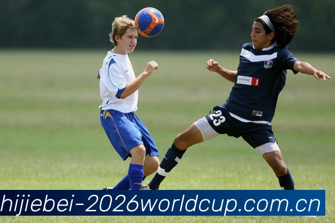 世界杯2026全站App